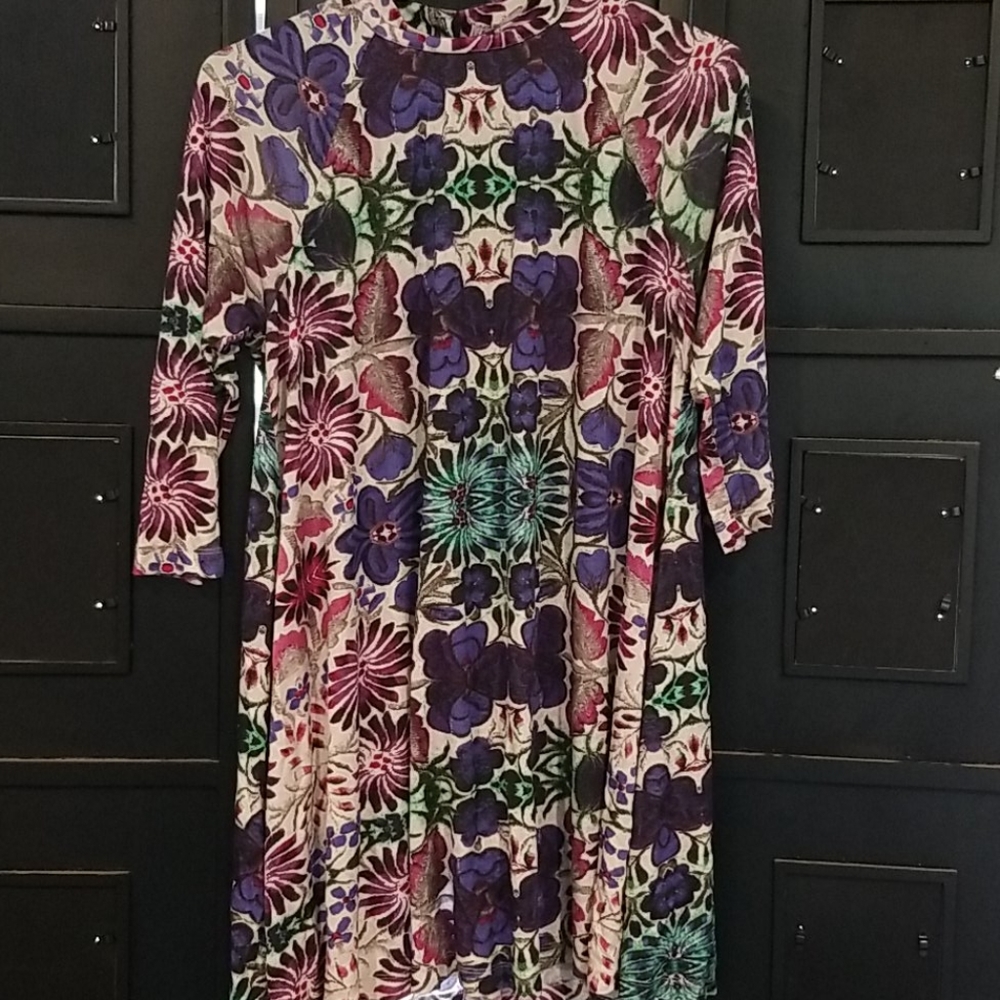 FREE PEOPLE